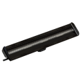 Redline Explorer Tri-Color Interior Windshield Light