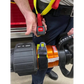 Extrication Tool Carrying Strap (Long)-FFETCS - Chief Miller Apparel