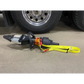 Extrication Tool Carrying Strap (Long)-FFETCS - Chief Miller Apparel