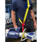 Extrication Tool Carrying Strap (Short) - FFETCSS - Chief Miller Apparel