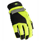 Chief Miller Gloves Exxtremity Patrol Gloves 2.0 Apparel