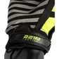 Chief Miller Gloves Exxtremity Patrol Gloves 2.0 Apparel