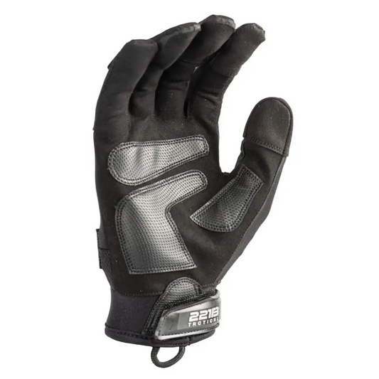 Chief Miller Gloves Exxtremity Patrol Gloves 2.0 Apparel