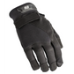 Chief Miller Gloves Exxtremity Patrol Gloves 2.0 Apparel