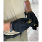 Chief Miller Gloves Exxtremity Patrol Gloves 2.0 Apparel