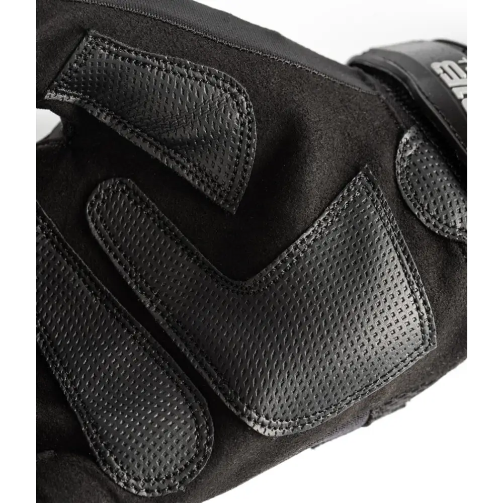 Chief Miller Gloves Exxtremity Patrol Gloves 2.0 Apparel