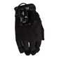 Chief Miller Gloves Exxtremity Patrol Gloves 2.0 Apparel