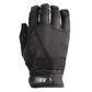 Chief Miller Gloves Exxtremity Patrol Gloves 2.0 Apparel