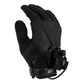 Chief Miller Gloves Exxtremity Patrol Gloves 2.0 Apparel