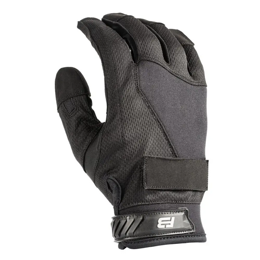 Chief Miller Gloves Exxtremity Patrol Gloves 2.0 Apparel