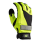 Chief Miller Gloves Exxtremity Patrol Gloves 2.0 Apparel