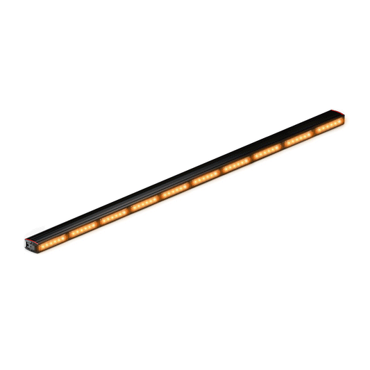 Feniex Quantum 2.0 1000 Stick Light - Stick Lights