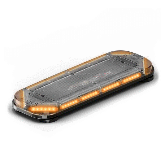 Feniex Quantum 2.0 27’’ Mini Light Bar - Light Bars