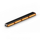 Feniex Quantum 2.0 400 Stick Light - Stick Lights