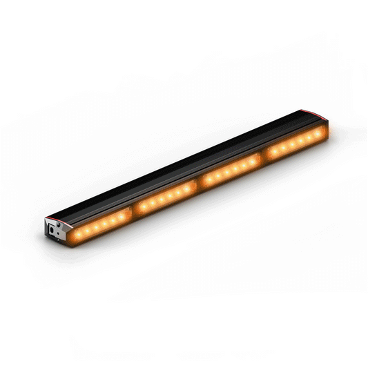 Feniex Quantum 2.0 400 Stick Light - Stick Lights