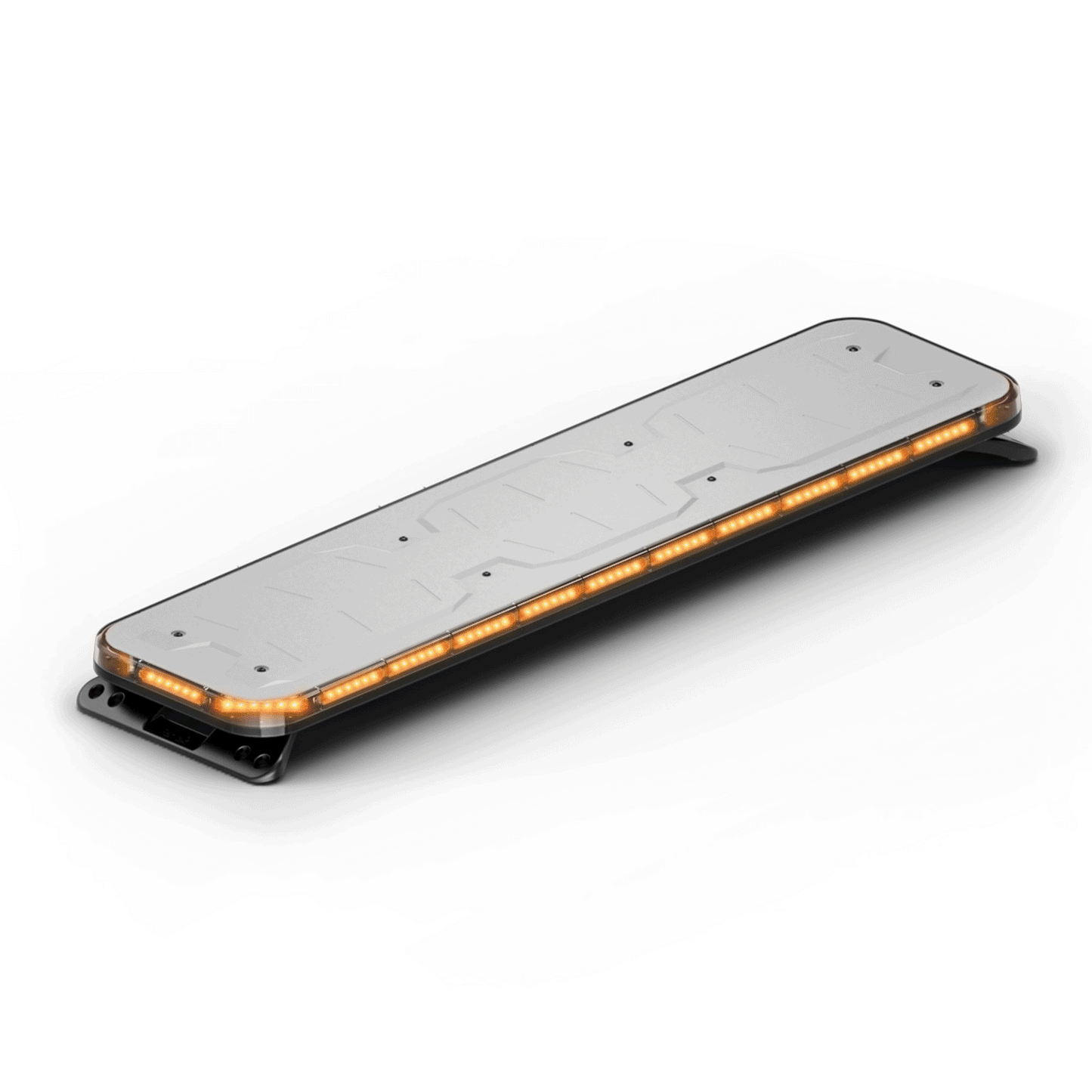 Feniex Quantum 2.0 49’’ GPL Light Bar - Light Bars