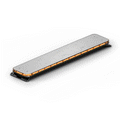 Feniex Quantum 2.0 60’’ GPL Light Bar - Light Bars