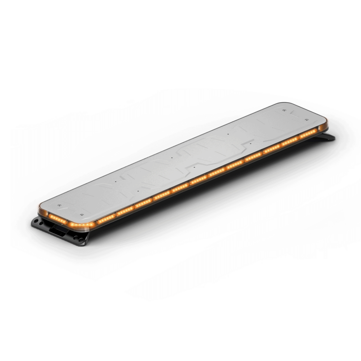 Feniex Quantum 2.0 60’’ GPL Light Bar - Light Bars
