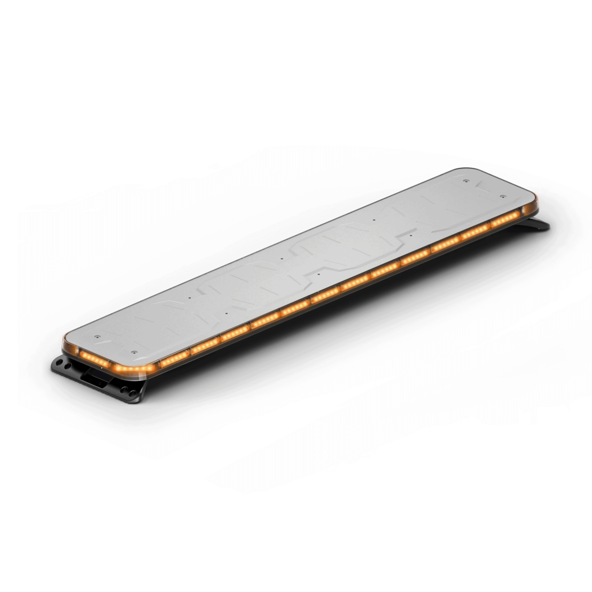 Feniex Quantum 2.0 60’’ GPL Light Bar - Light Bars