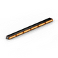 Feniex Quantum 2.0 600 Stick Light - Stick Lights