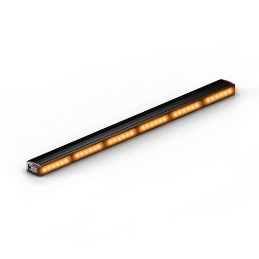 Feniex Quantum 2.0 600 Stick Light - Stick Lights