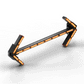 Feniex Quantum 2.0 Arrow Board - Stick Lights