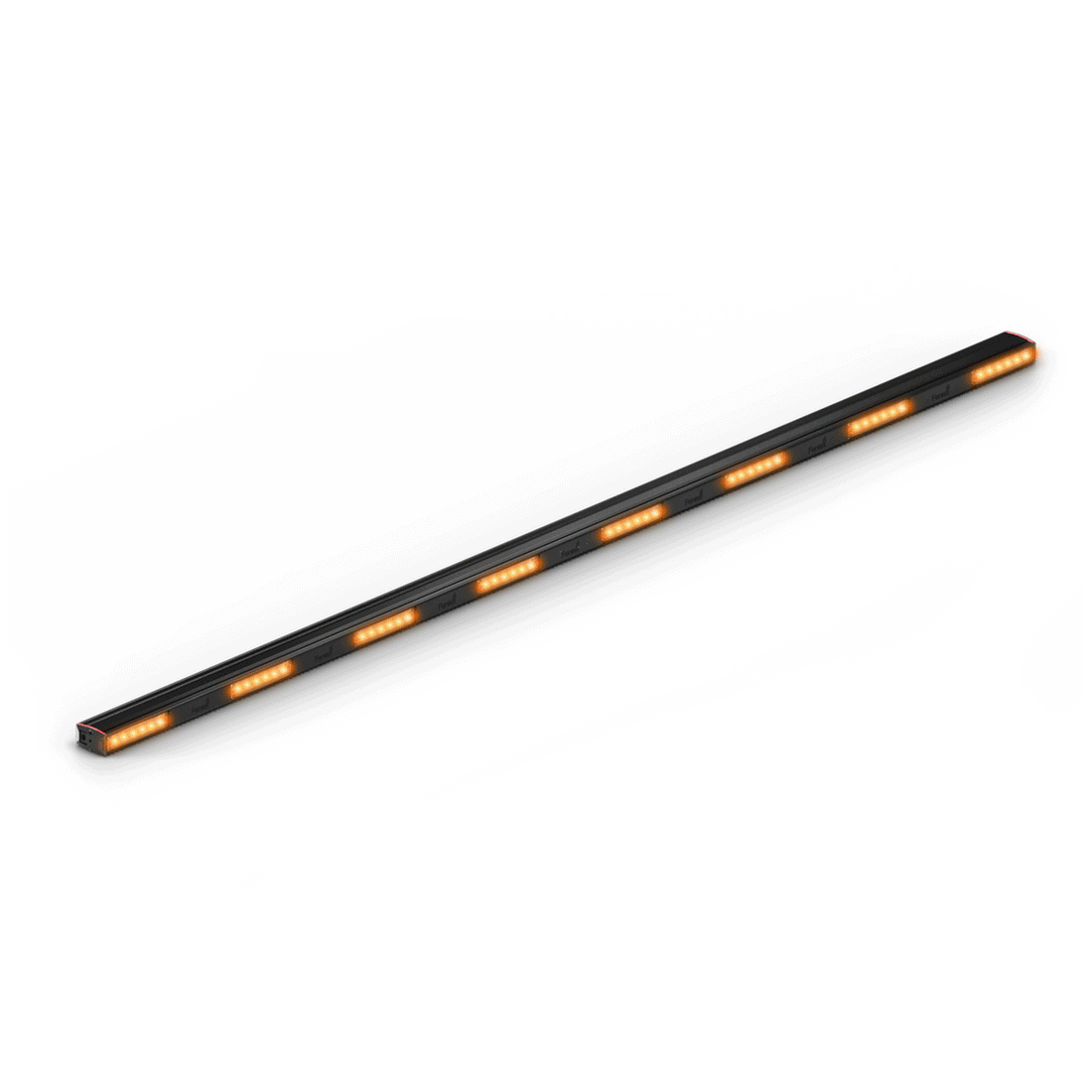 Feniex Quantum 2.0 Running Board Rocker Panel Light - Running Board