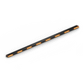 Feniex Quantum 2.0 Running Board Rocker Panel Light - Running Board