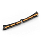 Feniex Quantum 2.0 Spoiler Mount - Body Specific Lights