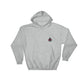 Fire Alarm - Hoodie - Chief Miller Apparel