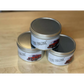 Fire Engine Scented Candle - Chief Miller Apparel