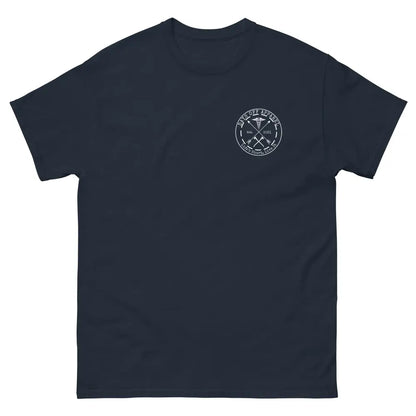 Fire Me Tee - Chief Miller Apparel