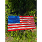 Firefighter American Flag - Chief Miller Apparel