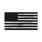 Firefighter American Flag - Chief Miller Apparel