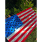 Firefighter American Flag Gift - Chief Miller Apparel