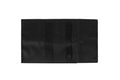 Black leather wallet with card slots in Firefighter Emergency tool roll nylon