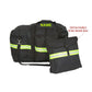 Firefighter Personalized 3XL Duffle Bag - Chief Miller Apparel