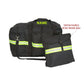 Chief Miller Bags Firefighter Personalized 3XL Duffle Bag Apparel