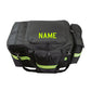 Chief Miller Bags Firefighter Personalized 3XL Duffle Bag Apparel