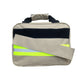 Firefighter Personalized Overnight Toiletry Bag - Chief Miller Apparel