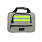 Firefighter Personalized Overnight Toiletry Bag - Chief Miller Apparel