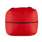 Chief Miller Gear Bags Firefighter Rescue Step-In Turnout Fire Gear Bag Apparel