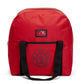 Chief Miller Gear Bags Firefighter Rescue Step-In Turnout Fire Gear Bag Apparel