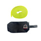 Chief Miller Emergency Rescue Kit Firefighter Rescue Webbing with Canvas Bag Apparel