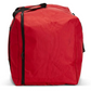 Firefighter Turnout Gear Bag with Water Resistant Outer Fabric - Chief Miller Apparel