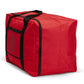 Firefighter Turnout Gear Bag with Water Resistant Outer Fabric - Chief Miller Apparel