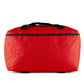 Chief Miller Gear Bags Firefighter Turnout Gear Bag with Water Resistant Outer Fabric Apparel