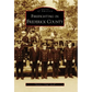 Firefighting in Frederick County - Paperback