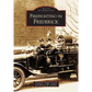 Firefighting in Frederick - Paperback