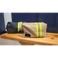 Chief Miller Firehouse toiletry bag Apparel